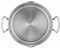 Фото - Каструля Tefal Duetto+ 22 см 6.1 л (G7197956) | click.ua