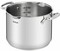 Фото - Каструля Tefal Duetto+ 22 см 6.1 л (G7197956) | click.ua