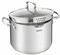 Фото - Каструля Tefal Duetto+ 22 см 6.1 л (G7197956) | click.ua