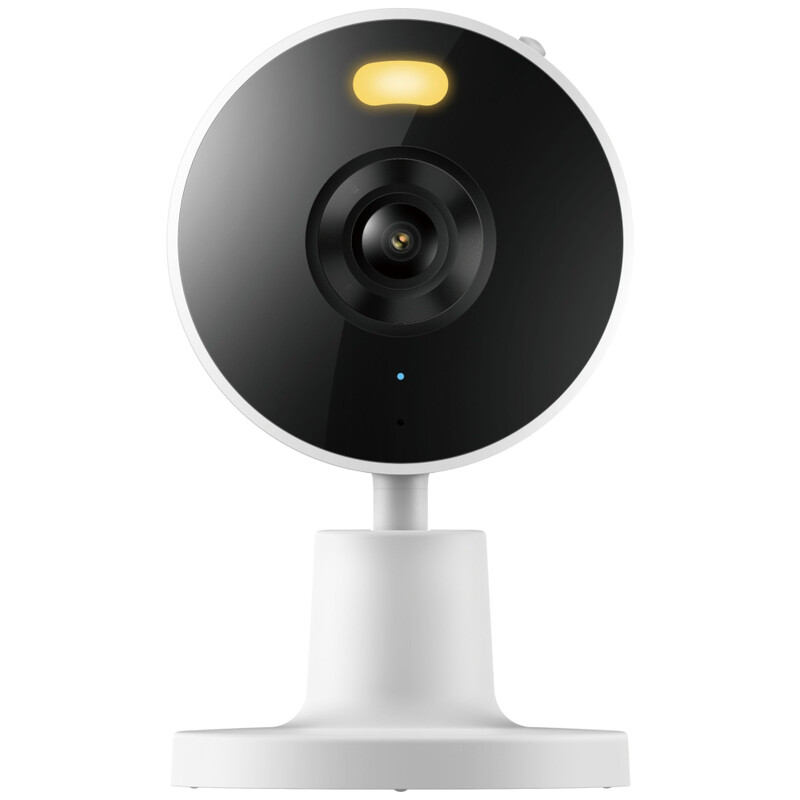 IP камера Xiaomi Smart Camera C100 (BHR07VOGL)