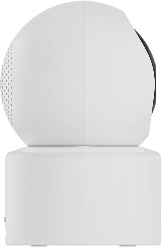 IP камера Xiaomi Smart Camera C201 (BHR08NBGL)