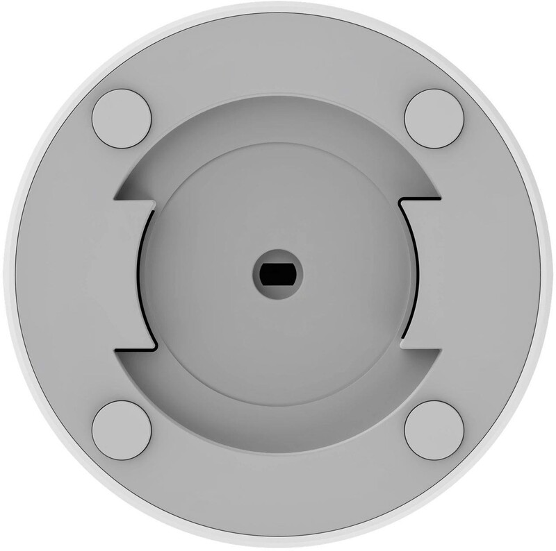 IP камера Xiaomi Smart Camera C201 (BHR08NBGL)