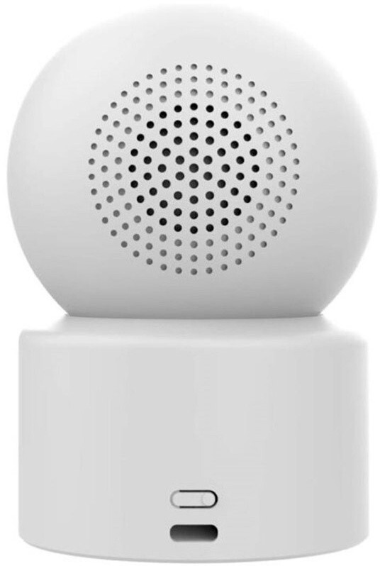 IP камера Xiaomi Smart Camera C302 (BHR08SVGL)