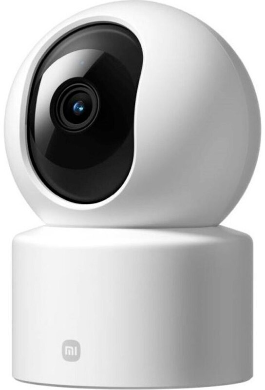IP камера Xiaomi Smart Camera C302 (BHR08SVGL)