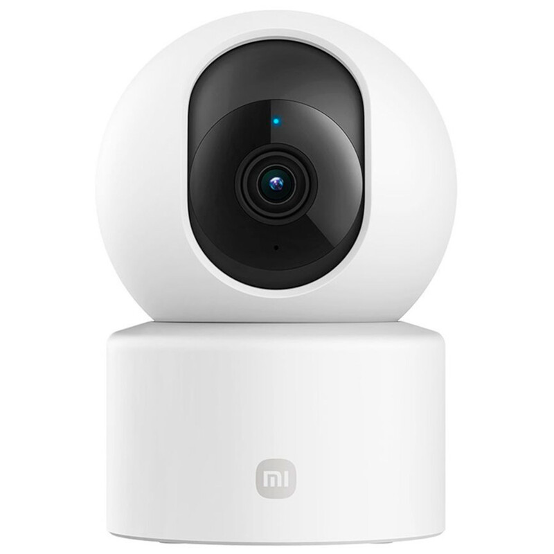 IP камера Xiaomi Smart Camera C302 (BHR08SVGL)