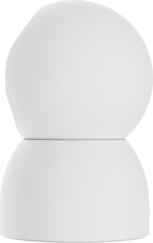 IP камера Xiaomi Smart Camera C500 (BHR089AEU)