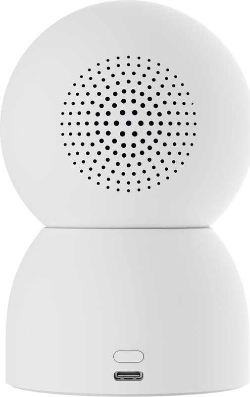 IP камера Xiaomi Smart Camera C500 (BHR089AEU)