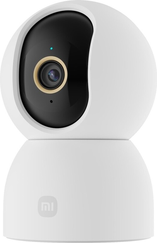 IP камера Xiaomi Smart Camera C500 (BHR089AEU)