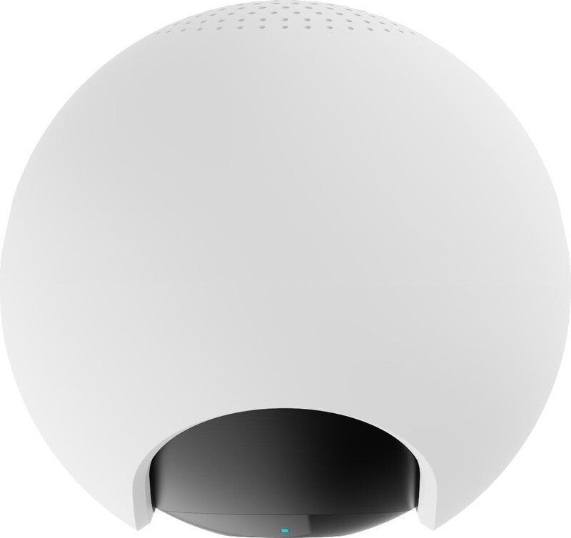 IP камера Xiaomi Smart Camera C500 (BHR089AEU)