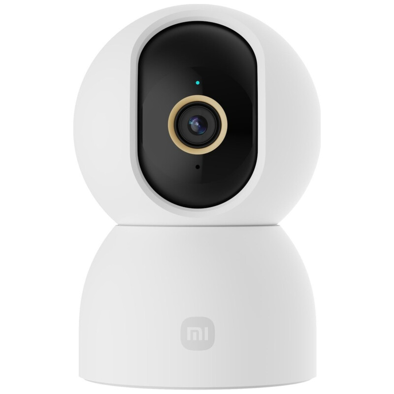 IP камера Xiaomi Smart Camera C500 (BHR089AEU)