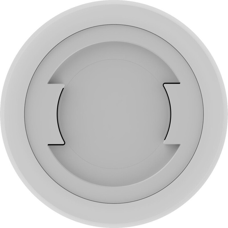 IP камера Xiaomi Smart Camera C500 (BHR089AEU)