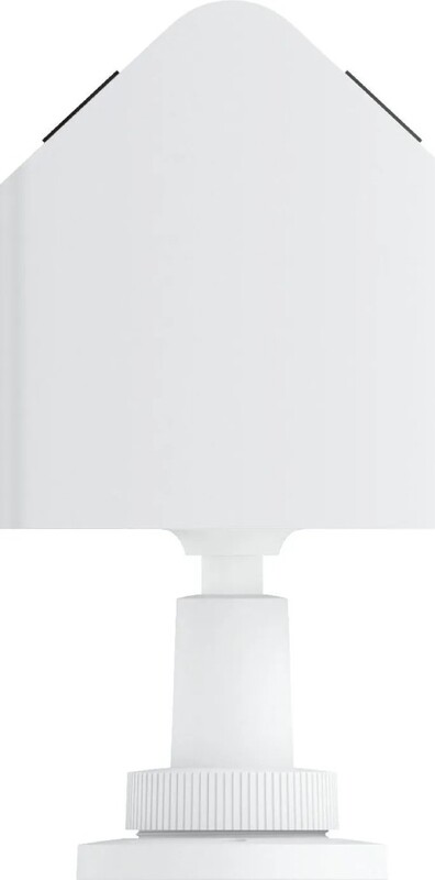 IP камера Xiaomi Outdoor Camera CW100 Dual (BHR07UIEU)