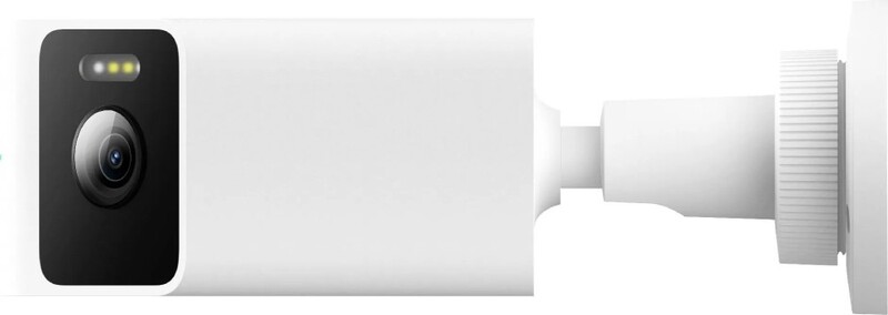 IP камера Xiaomi Outdoor Camera CW100 Dual (BHR07UIEU)