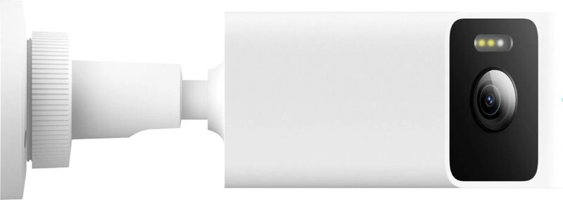 IP камера Xiaomi Outdoor Camera CW100 Dual (BHR07UIEU)