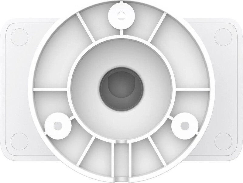 IP камера Xiaomi Outdoor Camera CW100 Dual (BHR07UIEU)