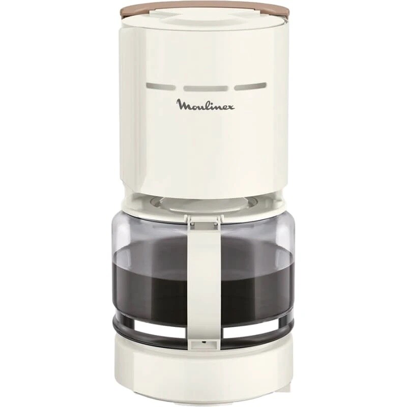 Кавоварка Moulinex Uno FG121A10