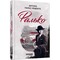 Фото - Фалько. Книга 1: Фалько / Артуро Перес-Реверте | click.ua
