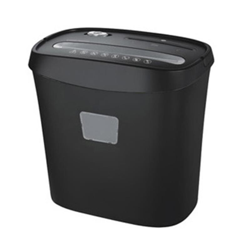 Уничтожитель документов ShredMark 1015C (24317)
