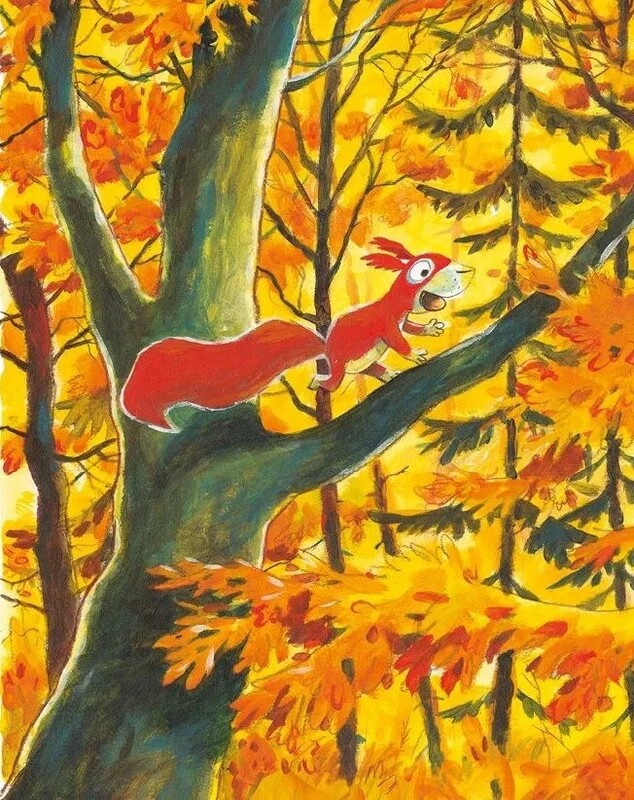 Піно і Лела. Найкращі друзі назавжди / Ґюнтер Якобс