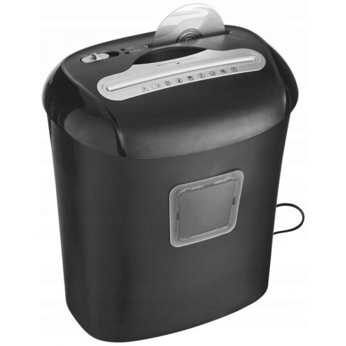 Уничтожитель документов ShredMark 1321M (24319)