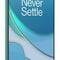 Фото - Смартфон OnePlus 8T (KB2003) 8/128GB Dual Sim Aquamarine Green | click.ua