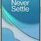 Фото - Смартфон OnePlus 8T (KB2003) 8/128GB Dual Sim Aquamarine Green | click.ua