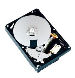 Накопитель HDD SATA 1.0Tb Toshiba 5700rpm 32MB (DT01ABA100V)