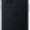 Фото - Смартфон OnePlus 9 (LE2113) 8/128GB Dual Sim Astral Black | click.ua