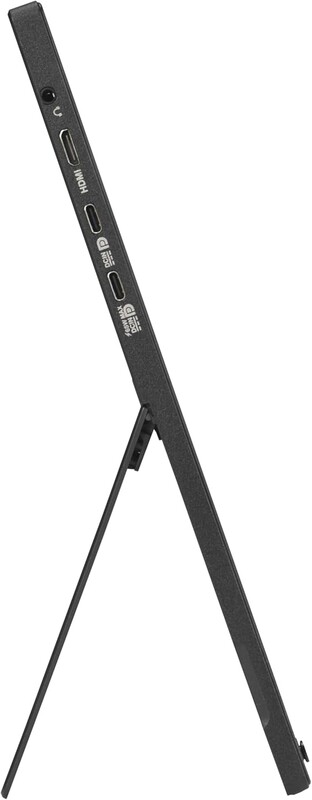 Монитор Asus 16" ZenScreen MB16NCG (90LM0CD1-B01N71) IPS Black 155Hz