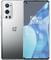 Фото - Смартфон OnePlus 9 Pro (LE2123) 8/128GB Dual Sim Morning Mist | click.ua