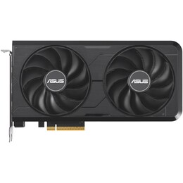 Видеокарта GF RTX 5060 8GB GDDR7 Dual Evo OC (90YV0NS0-M0NB00)