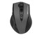 Фото - Мышь беспроводная A4Tech Fstyler FG55S Plus Grey | click.ua