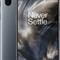 Фото - Смартфон OnePlus Nord (AC2003) 8/128GB Dual Sim Gray Onyx | click.ua