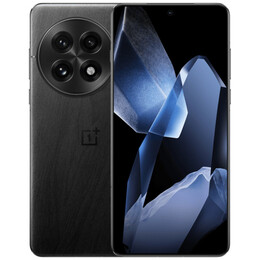 Смартфон OnePlus OnePlus 13 5G 12/256GB Black Eclipse (CPH2653)