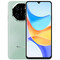 Фото - Смартфон Blackview Shark 6 4/128GB Mint Green (6931548323747) | click.ua
