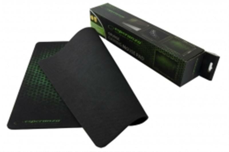 Коврик для мыши Esperanza Grunge EA146G