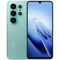 Фото - Смартфон Blackview Wave 10 8/128GB Mint Green (6931548326557) | click.ua