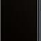 Фото - Смартфон Oppo A53 4/64GB Dual Sim Electric Black | click.ua
