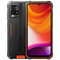 Фото - Смартфон Blackview BV4800 SE 8/64GB Orange (6931548321910) | click.ua
