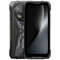 Фото - Смартфон Blackview Rock 2 8/256GB Black (6931548325529) | click.ua