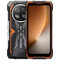 Фото - Смартфон Blackview Rock 2 8/256GB Orange (6931548325512) | click.ua