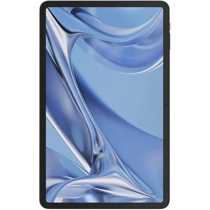 Планшет Doogee Tab T20 Ultra 12/256 Grey