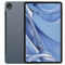 Фото - Планшет Doogee Tab T20 Ultra 12/256 Grey | click.ua