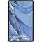 Фото - Планшет Doogee Tab T20 Ultra 12/256 Grey | click.ua