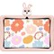 Фото - Планшет Doogee Tab U9 Kids 3/64 Pink | click.ua