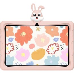 Планшет Doogee Tab U9 Kids 3/64 Pink