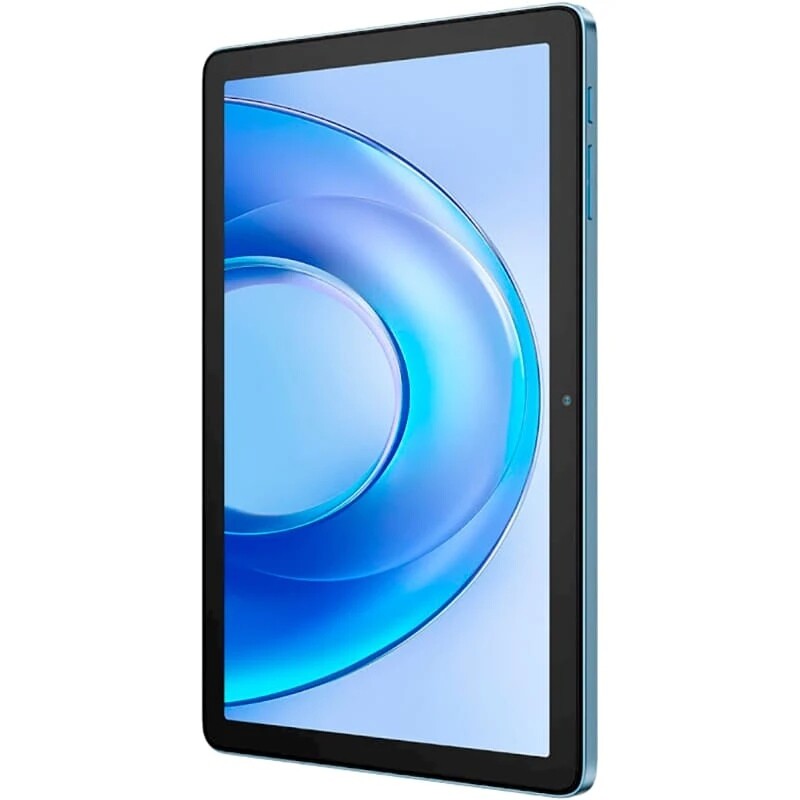 Планшет Blackview Tab 60 Pro SET 8/128GB Blue (6931548322504)