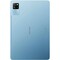 Фото - Планшет Blackview Tab 60 Pro SET 8/128GB Blue (6931548322504) | click.ua