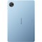 Фото - Планшет Blackview Tab Zeno 10 6/256GB Blue (6931548326281) | click.ua