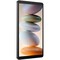 Фото - Планшет Blackview Tab Link 2 4/128GB Black (6931548324430) | click.ua